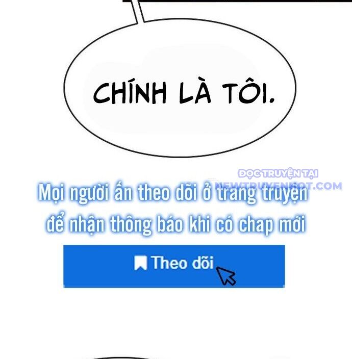 Shark – Cá Mập Tập 353 trang 105