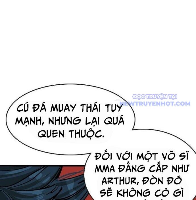 Shark – Cá Mập Tập 353 trang 108