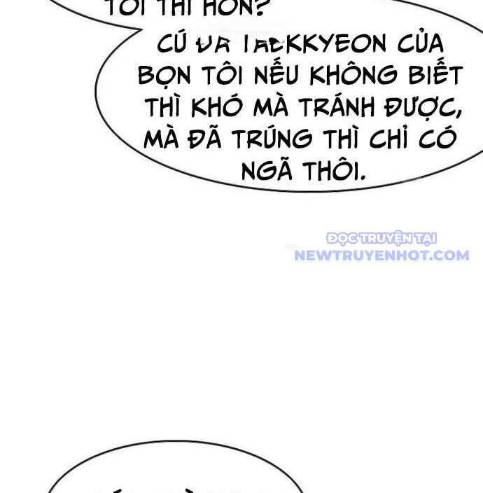 Shark – Cá Mập Tập 353 trang 110