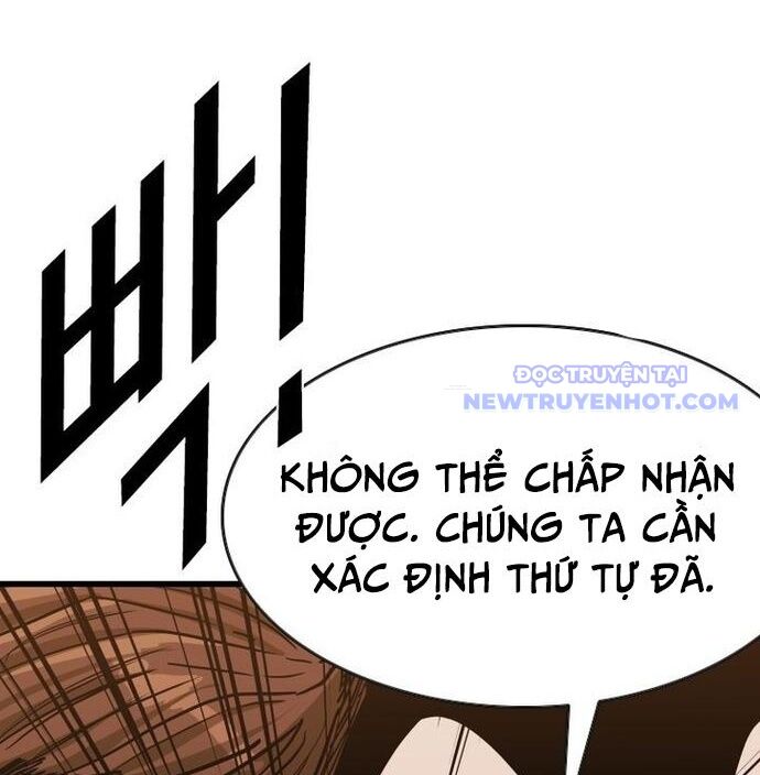Shark – Cá Mập Tập 353 trang 113