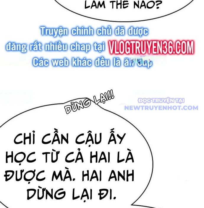 Shark – Cá Mập Tập 353 trang 118
