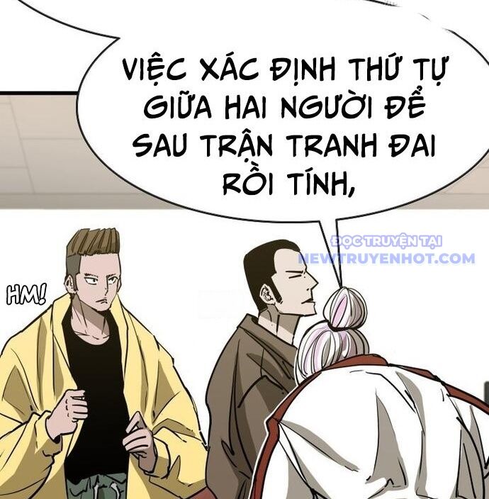 Shark – Cá Mập Tập 353 trang 119
