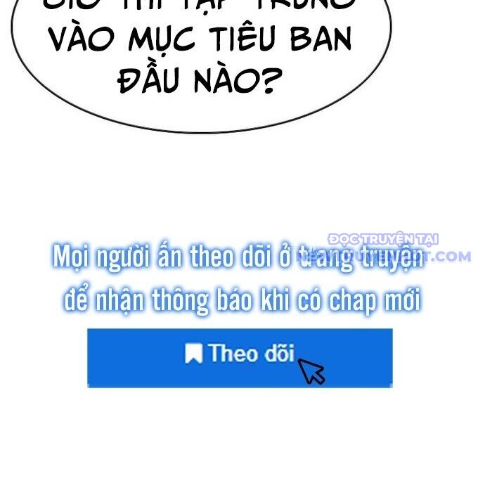 Shark – Cá Mập Tập 353 trang 121