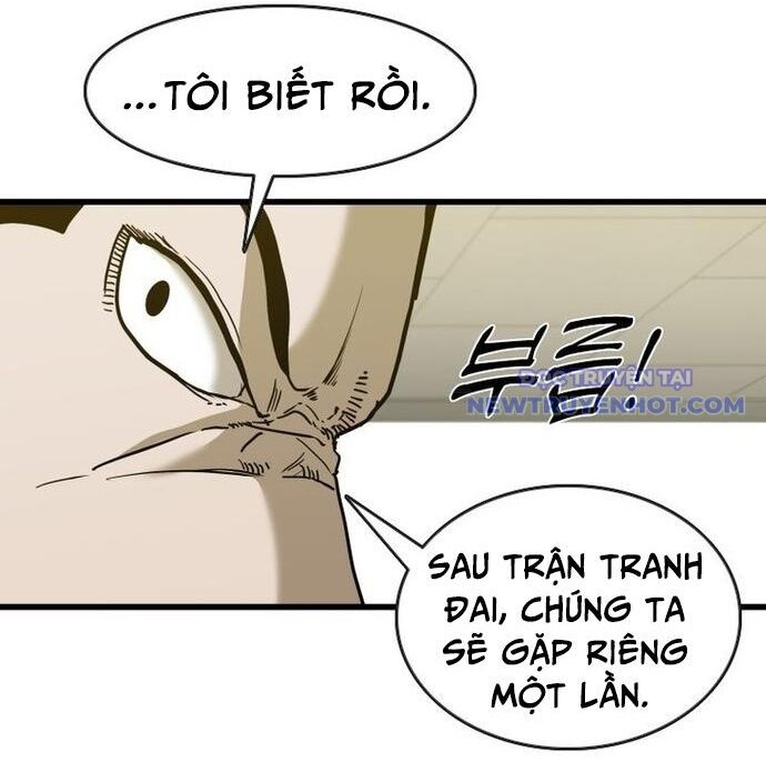 Shark – Cá Mập Tập 353 trang 122
