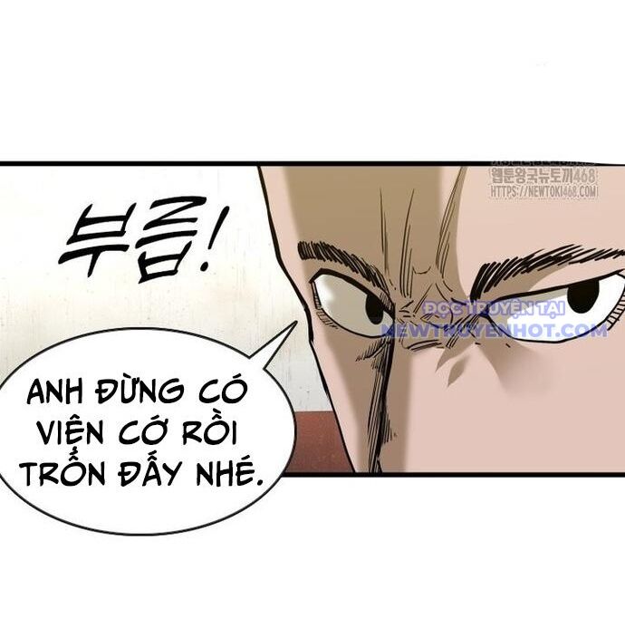 Shark – Cá Mập Tập 353 trang 123