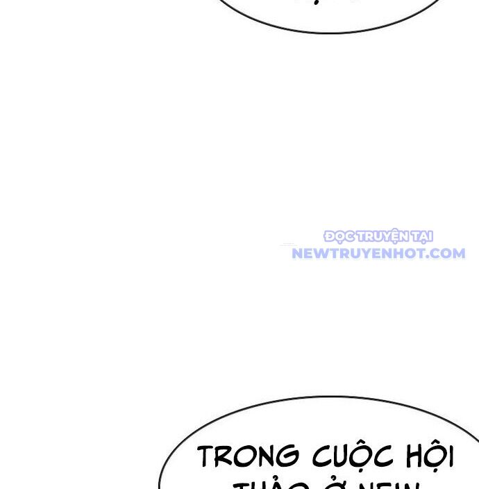 Shark – Cá Mập Tập 353 trang 139
