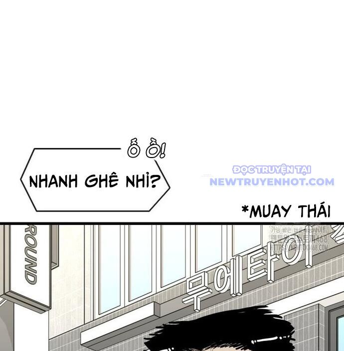 Shark – Cá Mập Tập 353 trang 15