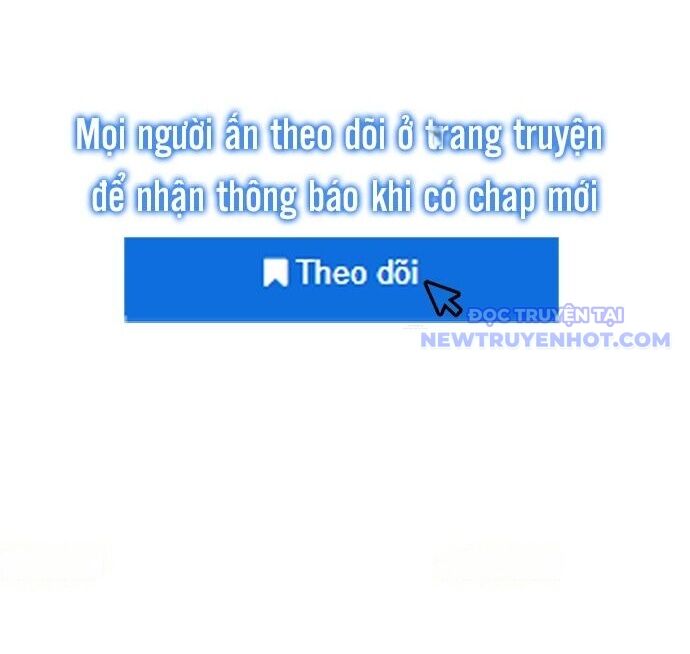 Shark – Cá Mập Tập 353 trang 142