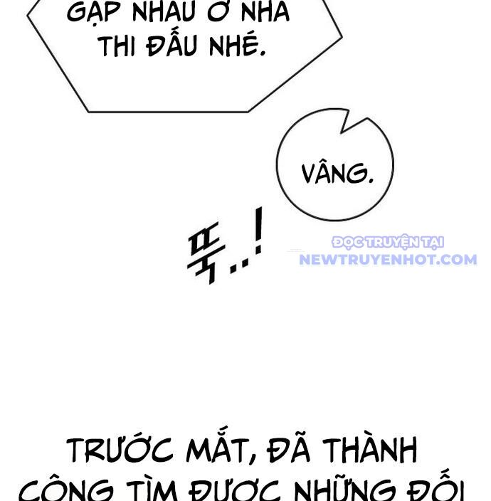 Shark – Cá Mập Tập 353 trang 22