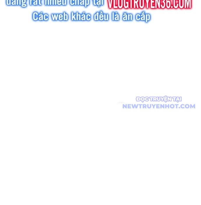 Shark – Cá Mập Tập 353 trang 25