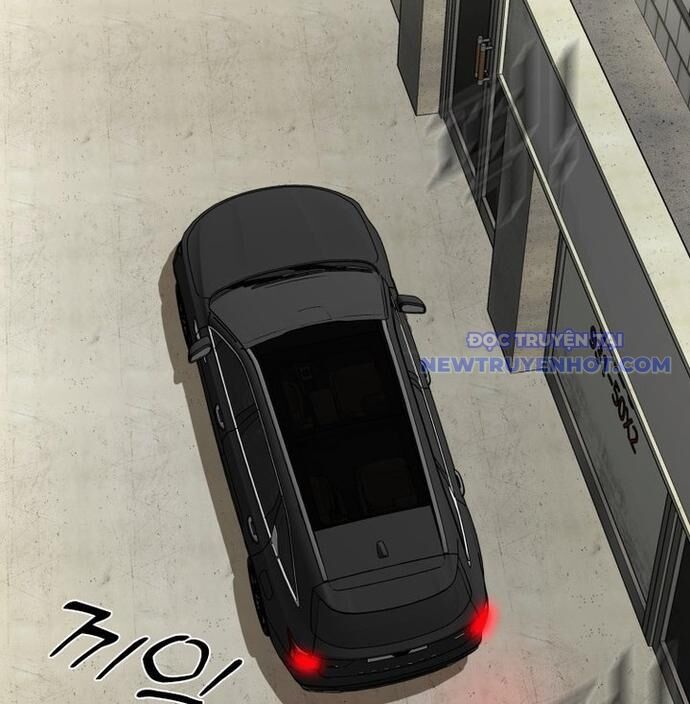 Shark – Cá Mập Tập 353 trang 30