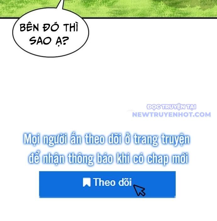 Shark – Cá Mập Tập 353 trang 4