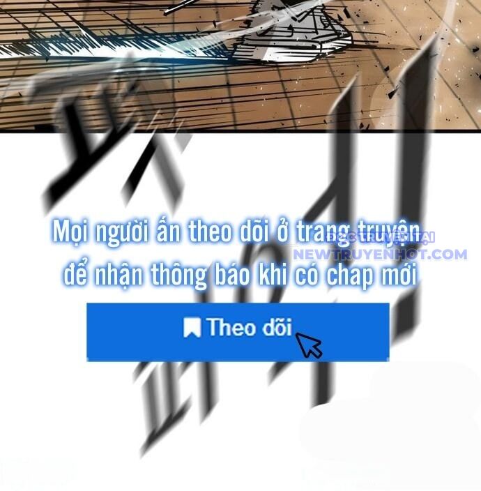 Shark – Cá Mập Tập 353 trang 36