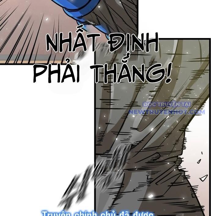 Shark – Cá Mập Tập 353 trang 40