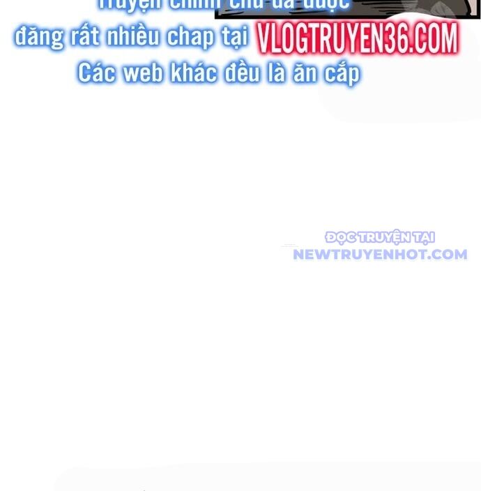 Shark – Cá Mập Tập 353 trang 41