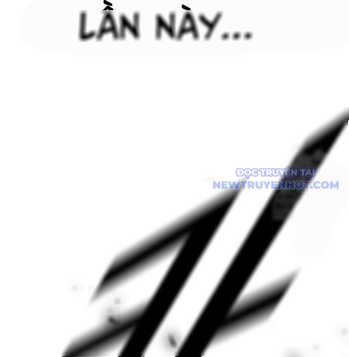 Shark – Cá Mập Tập 353 trang 42