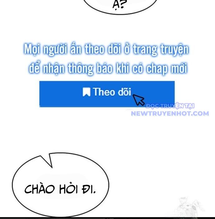 Shark – Cá Mập Tập 353 trang 50