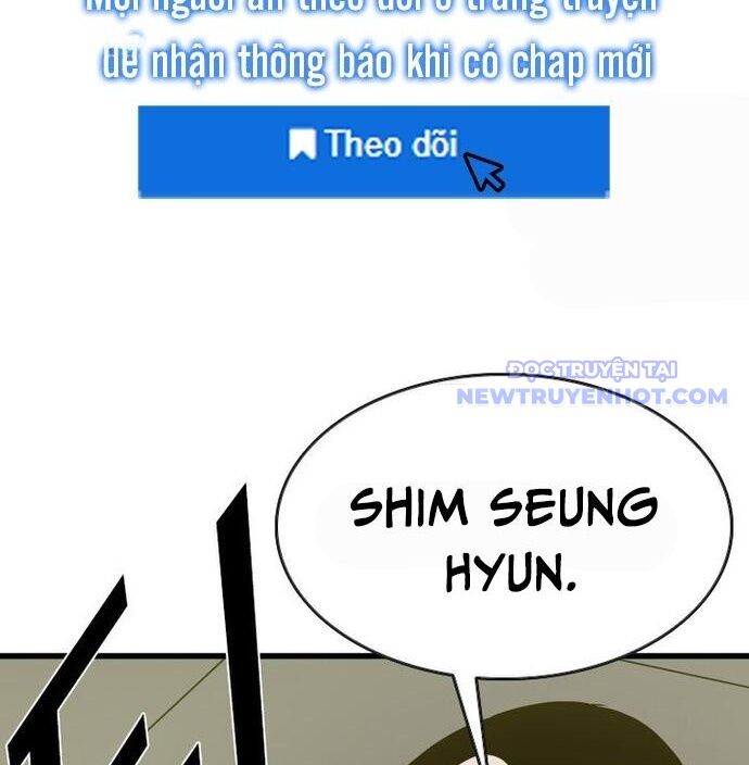 Shark – Cá Mập Tập 353 trang 55