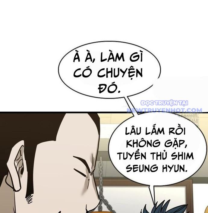 Shark – Cá Mập Tập 353 trang 59