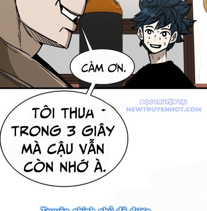 Shark – Cá Mập Tập 353 trang 60