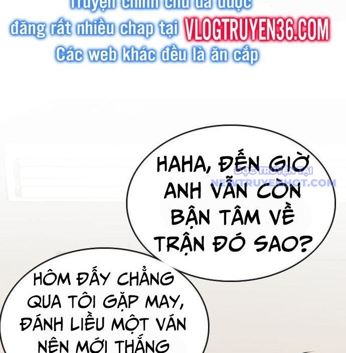 Shark – Cá Mập Tập 353 trang 61