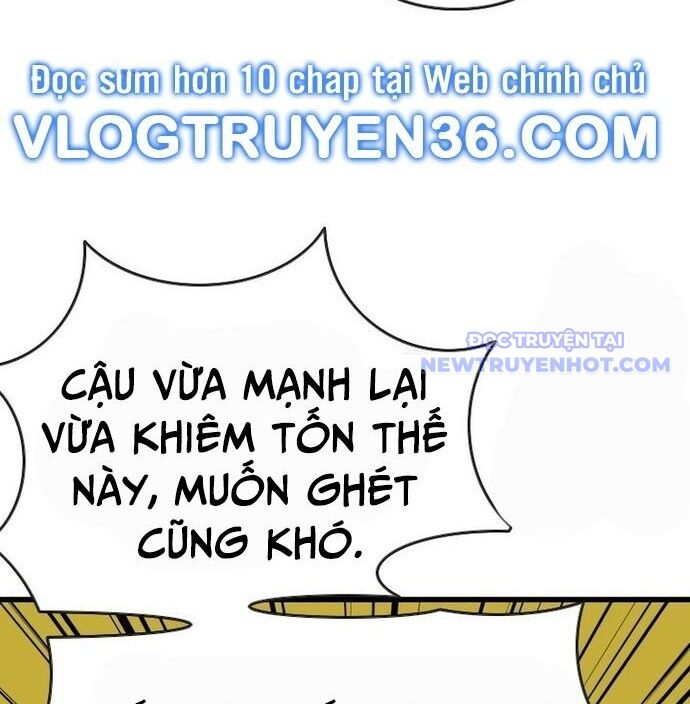 Shark – Cá Mập Tập 353 trang 66