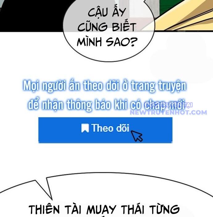 Shark – Cá Mập Tập 353 trang 72