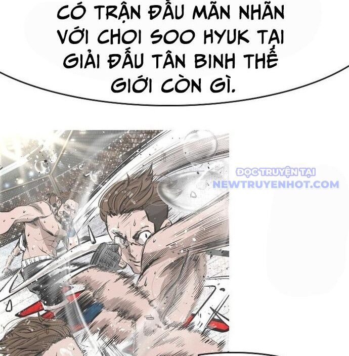 Shark – Cá Mập Tập 353 trang 73