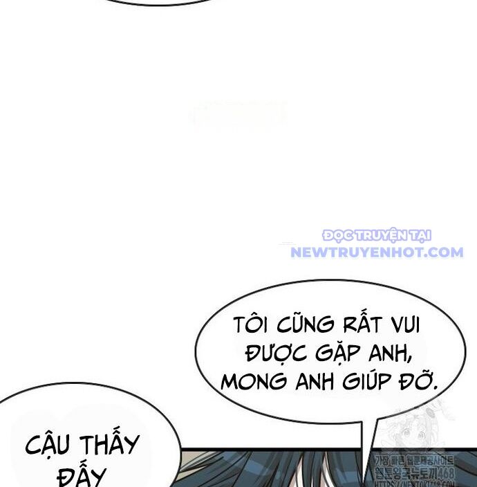 Shark – Cá Mập Tập 353 trang 77
