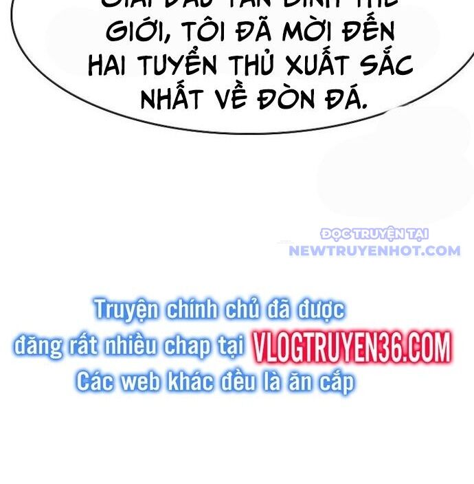 Shark – Cá Mập Tập 353 trang 79