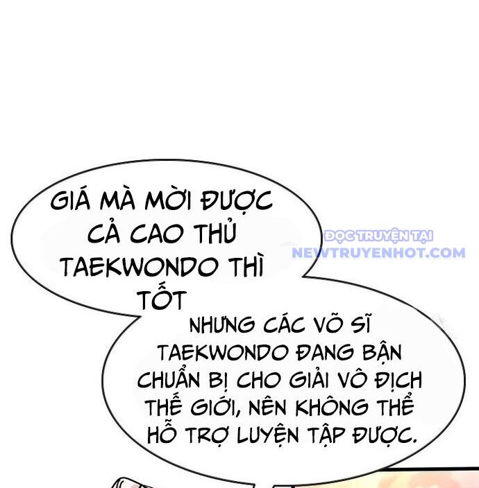 Shark – Cá Mập Tập 353 trang 80