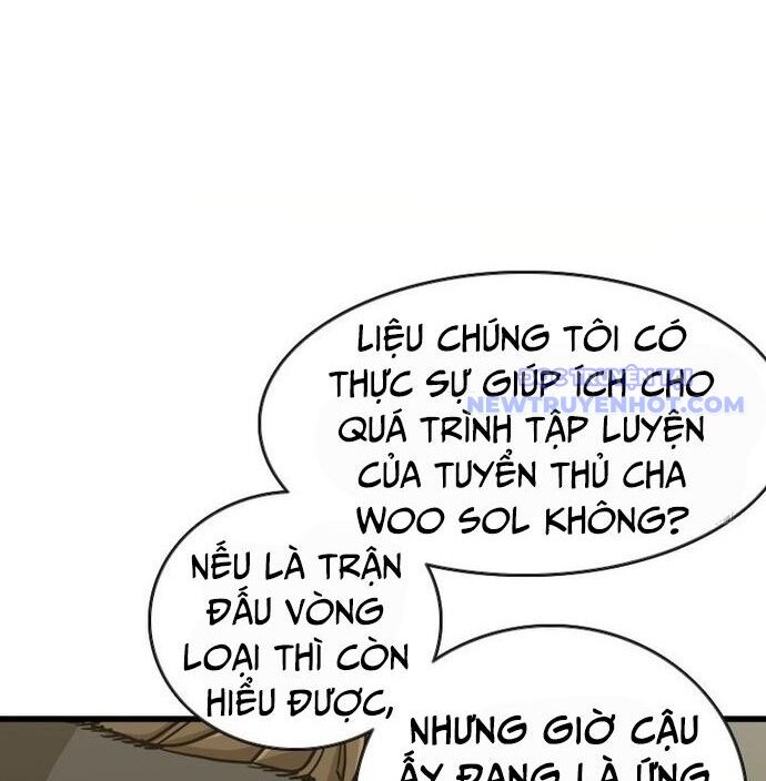 Shark – Cá Mập Tập 353 trang 83