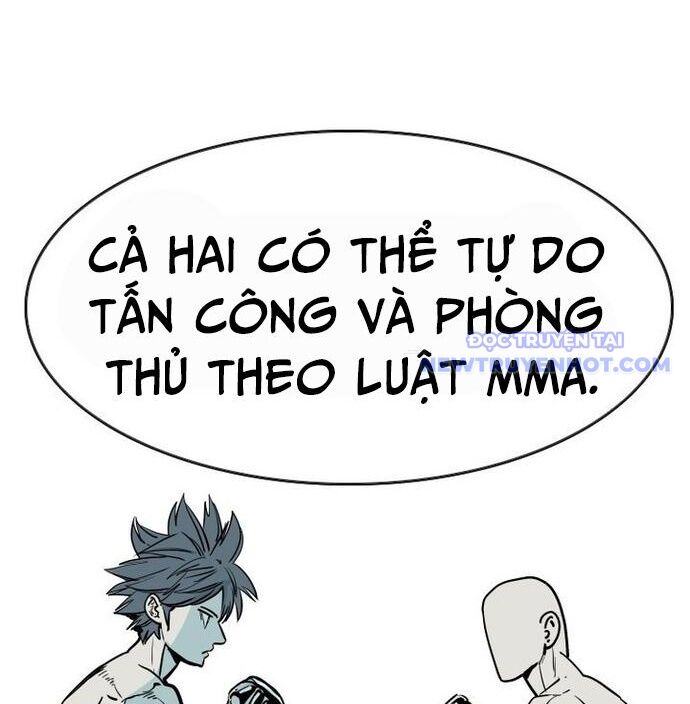 Shark – Cá Mập Tập 353 trang 88