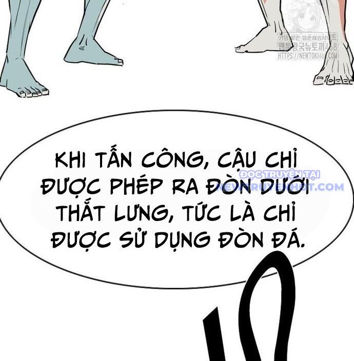 Shark – Cá Mập Tập 353 trang 92