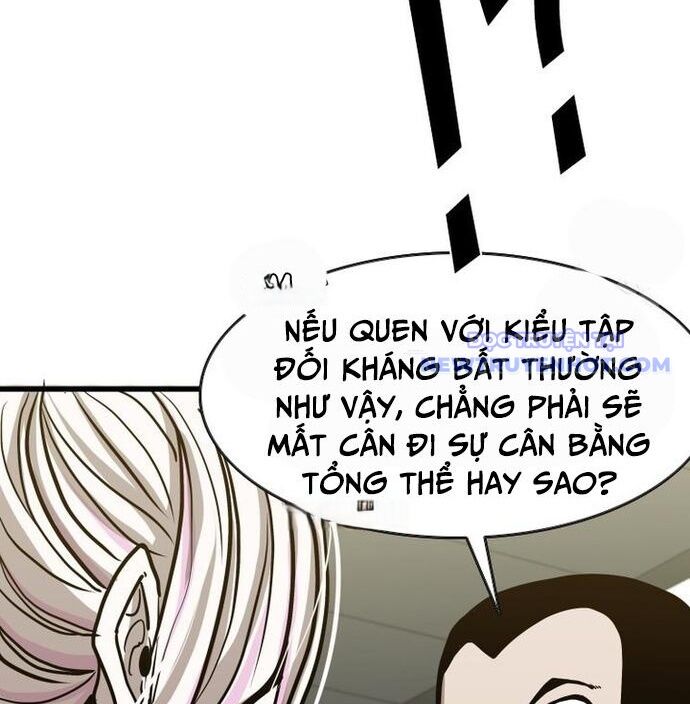 Shark – Cá Mập Tập 353 trang 93