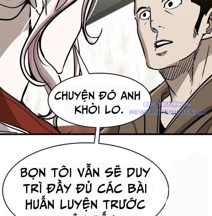 Shark – Cá Mập Tập 353 trang 94