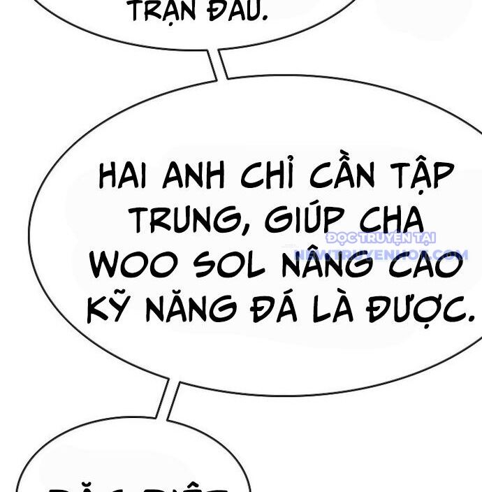 Shark – Cá Mập Tập 353 trang 95