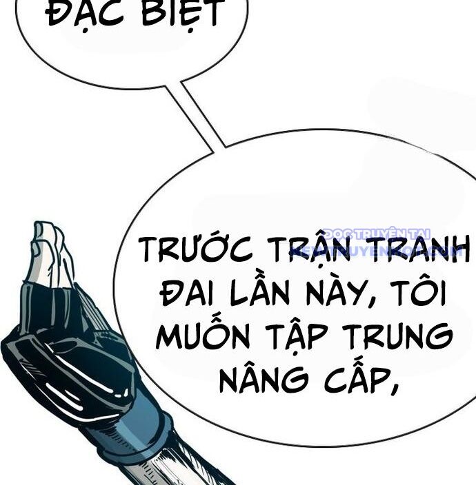 Shark – Cá Mập Tập 353 trang 96