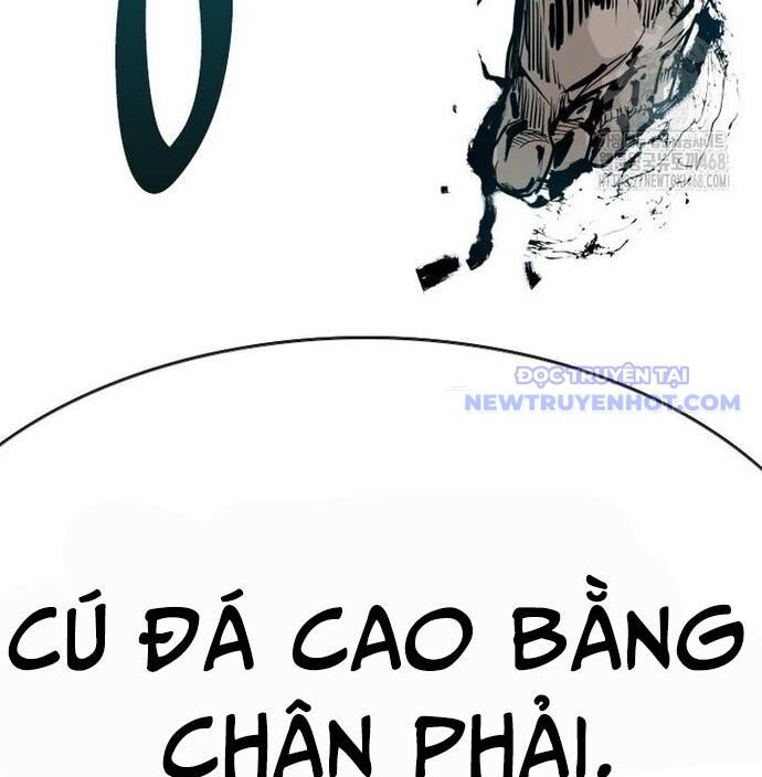 Shark – Cá Mập Tập 353 trang 99