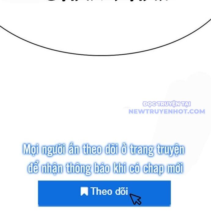 Shark – Cá Mập Tập 353 trang 100