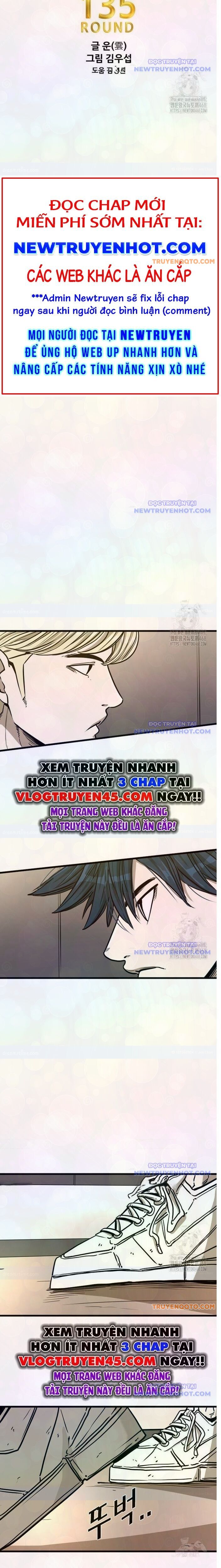 Shark – Cá Mập Tập 355 trang 3
