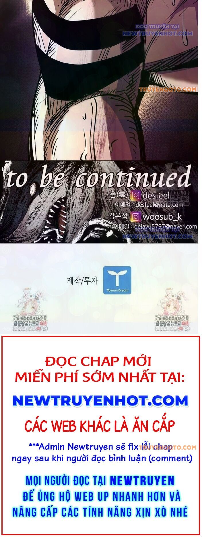 Shark – Cá Mập Tập 355 trang 24