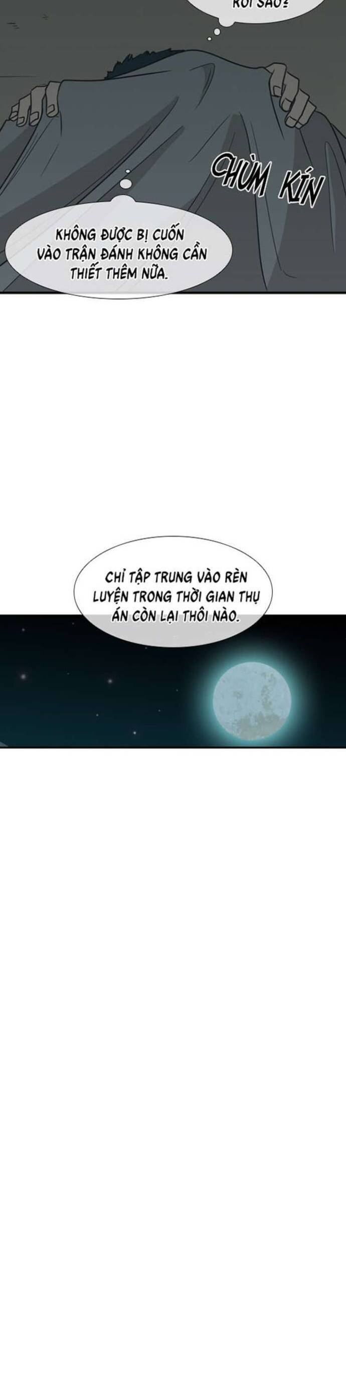 Shark – Cá Mập Tập 36 trang 26