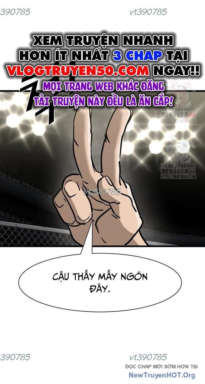 Shark – Cá Mập Tập 364 trang 26