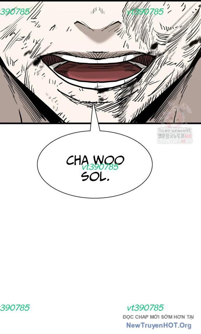 Shark – Cá Mập Tập 364 trang 31
