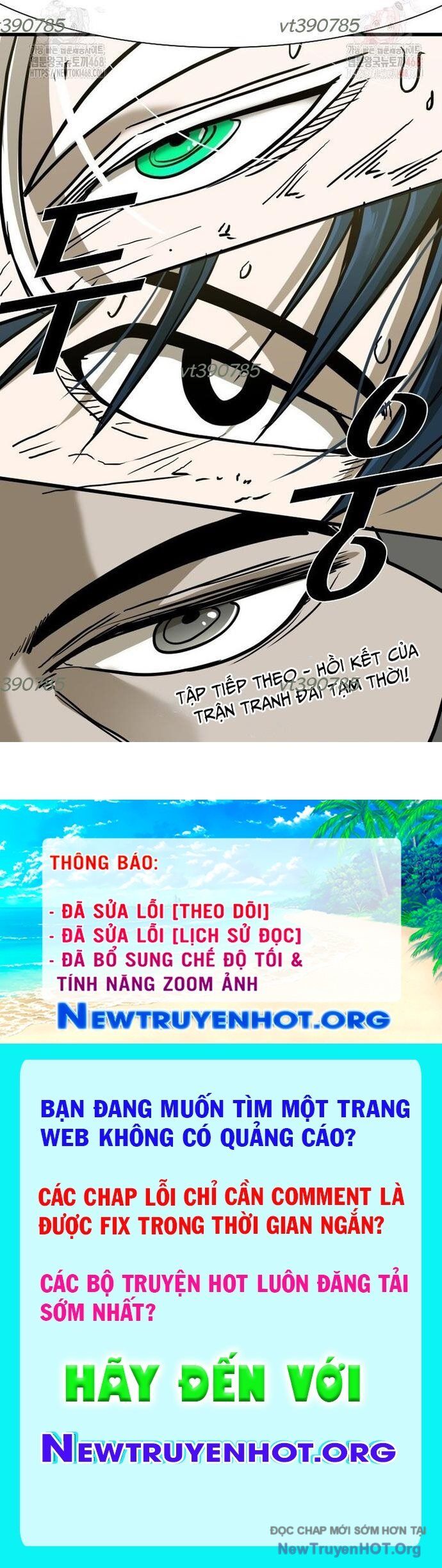 Shark – Cá Mập Tập 364 trang 43