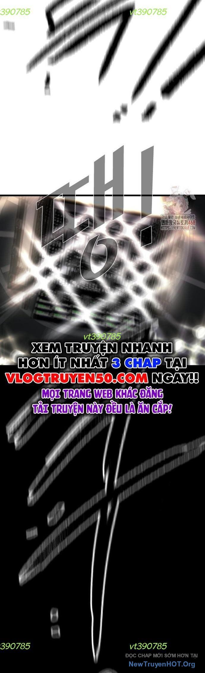 Shark – Cá Mập Tập 364 trang 6