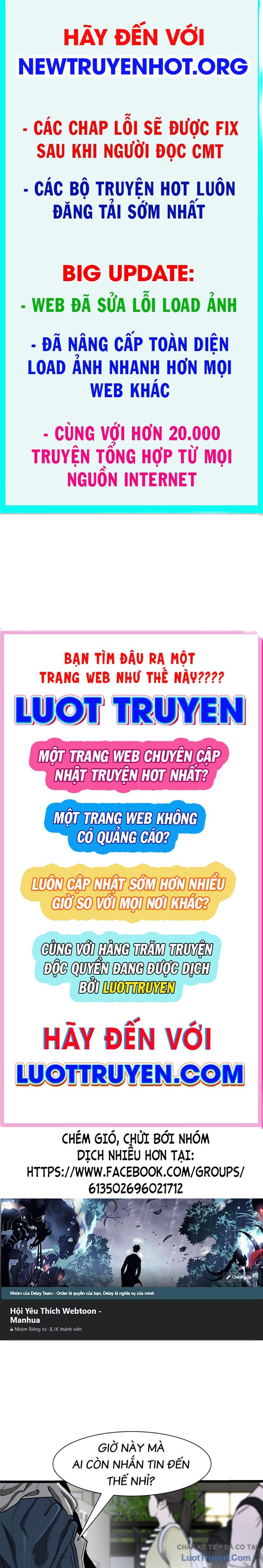 Shark – Cá Mập Tập 376 trang 1