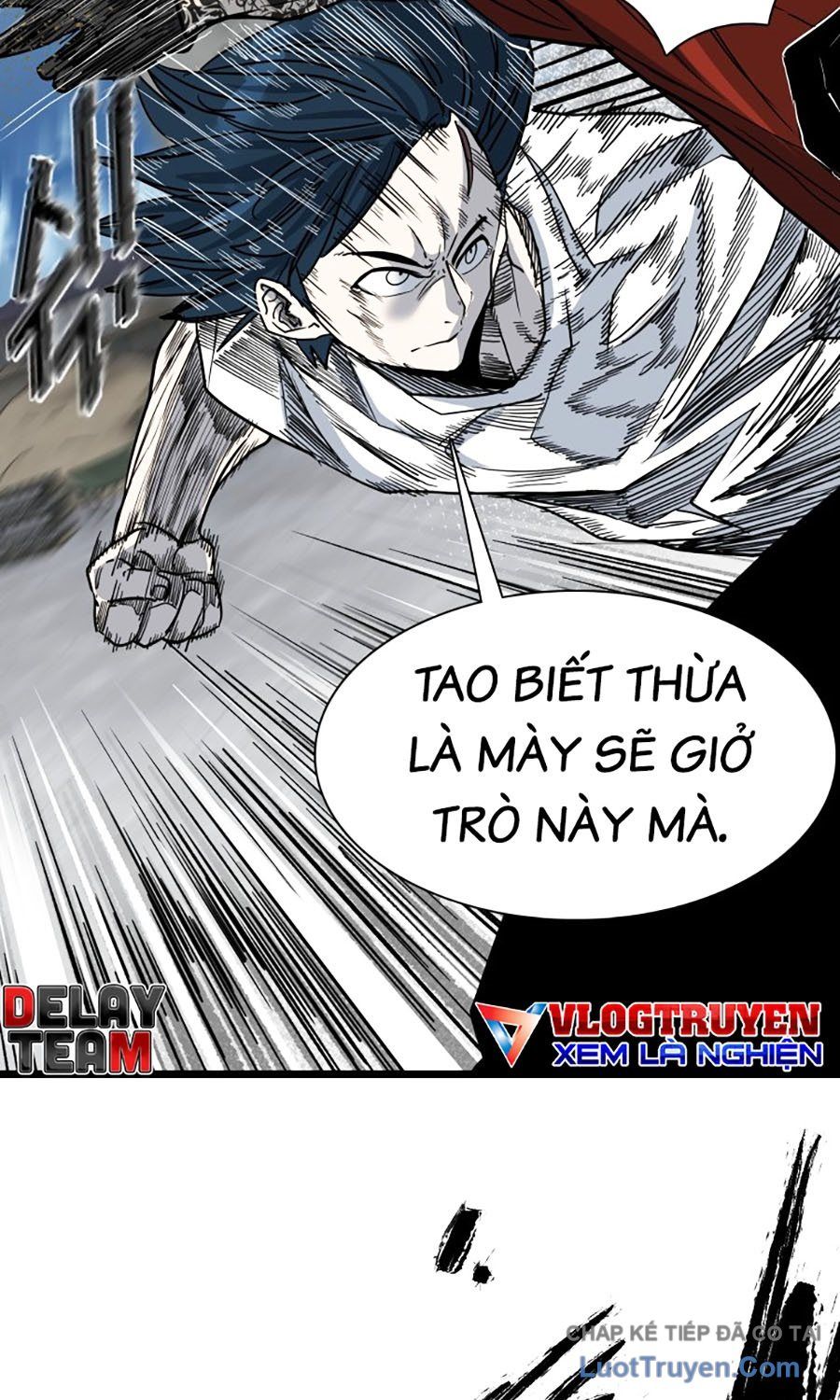 Shark – Cá Mập Tập 376 trang 102