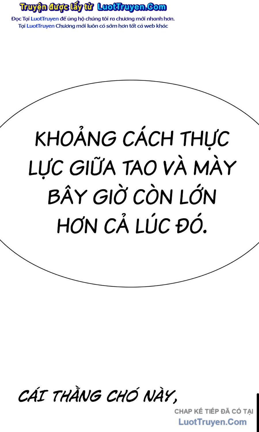 Shark – Cá Mập Tập 376 trang 109